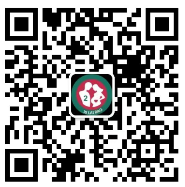 雨花台去香港抽血验男女预约
